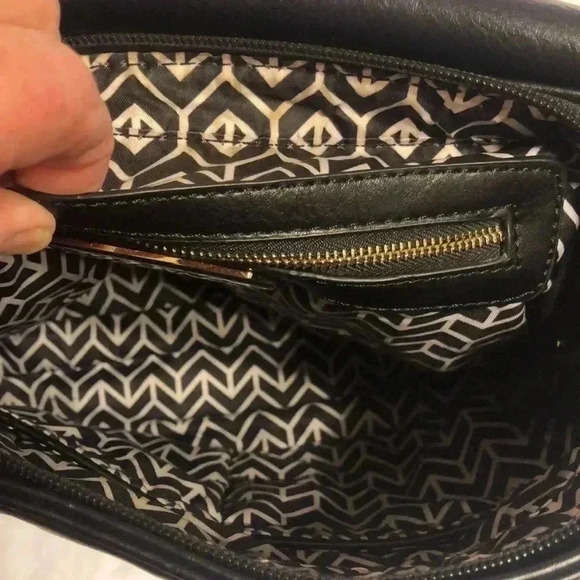 Madison West purse - Picture 7 of 7